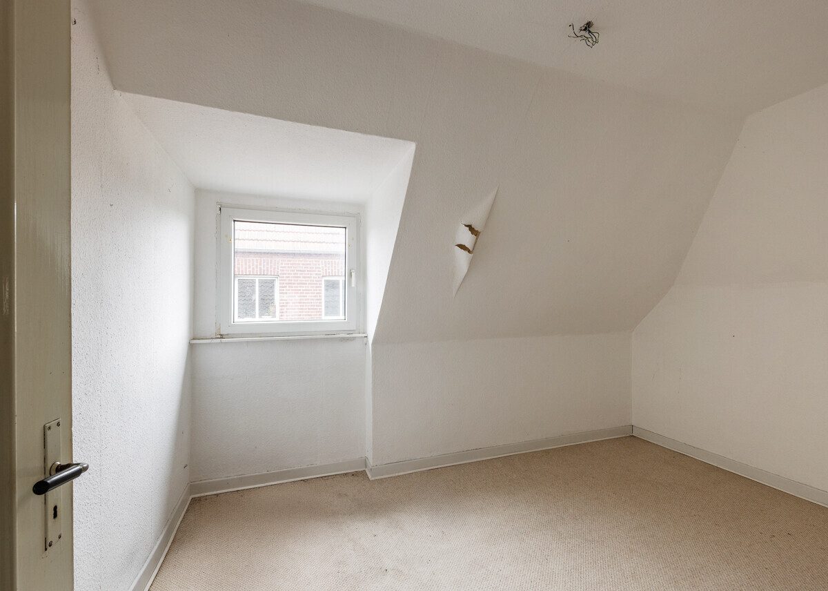 Immobilienangebot - Münster - Wohnen & Gewerbe - Platz für all ihre Träume: Das Perfekte Familiendomizil in Münster-Hiltrup!