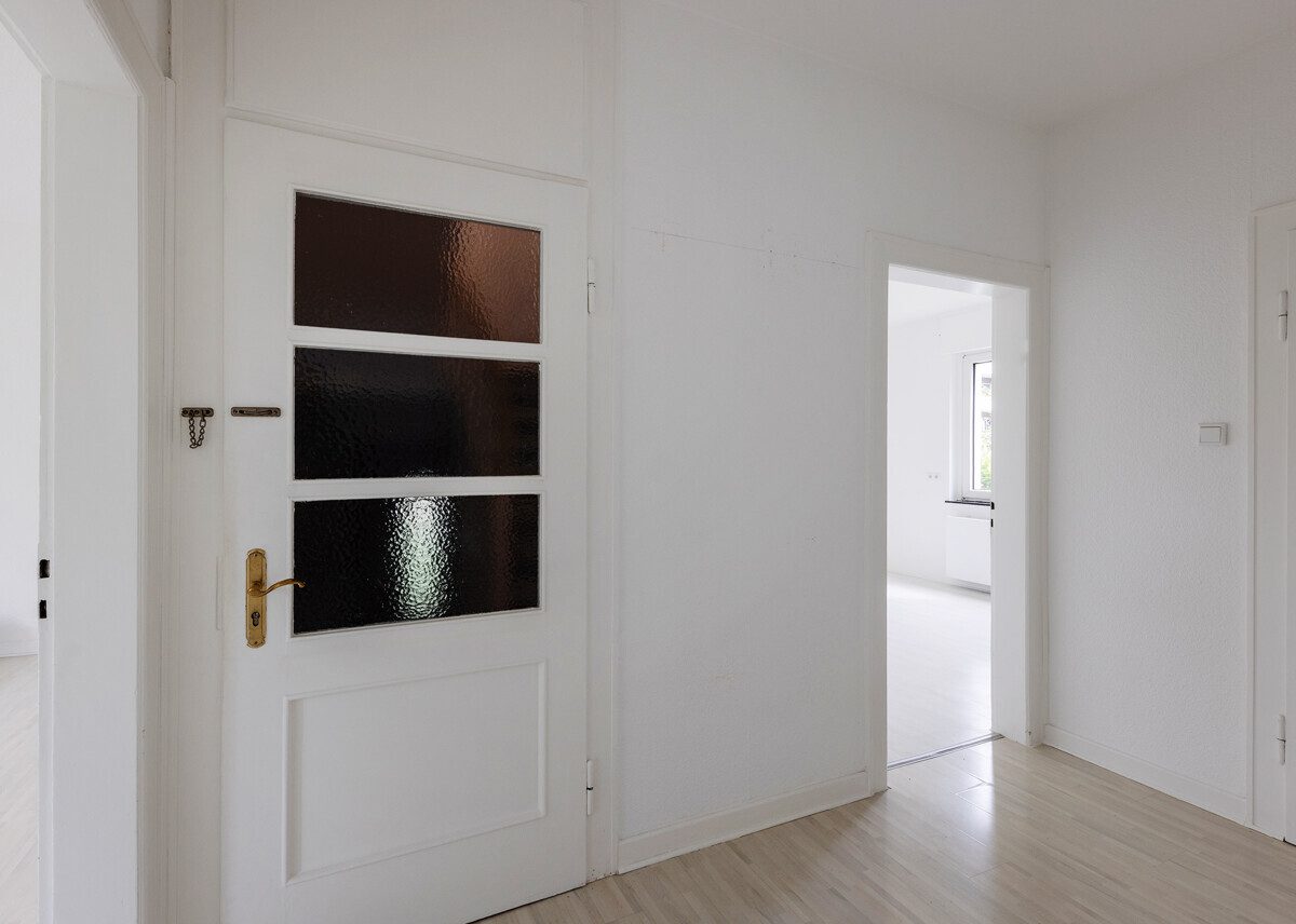 Immobilienangebot - Münster - Wohnen & Gewerbe - Platz für all ihre Träume: Das Perfekte Familiendomizil in Münster-Hiltrup!