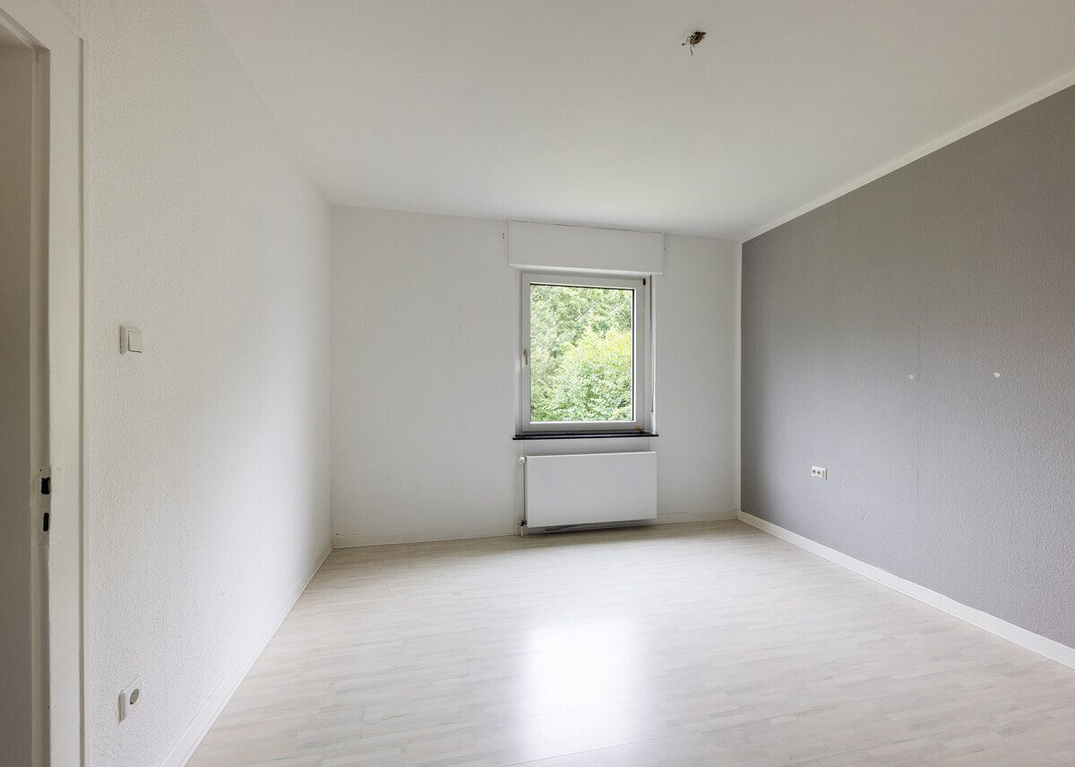 Immobilienangebot - Münster - Wohnen & Gewerbe - Platz für all ihre Träume: Das Perfekte Familiendomizil in Münster-Hiltrup!