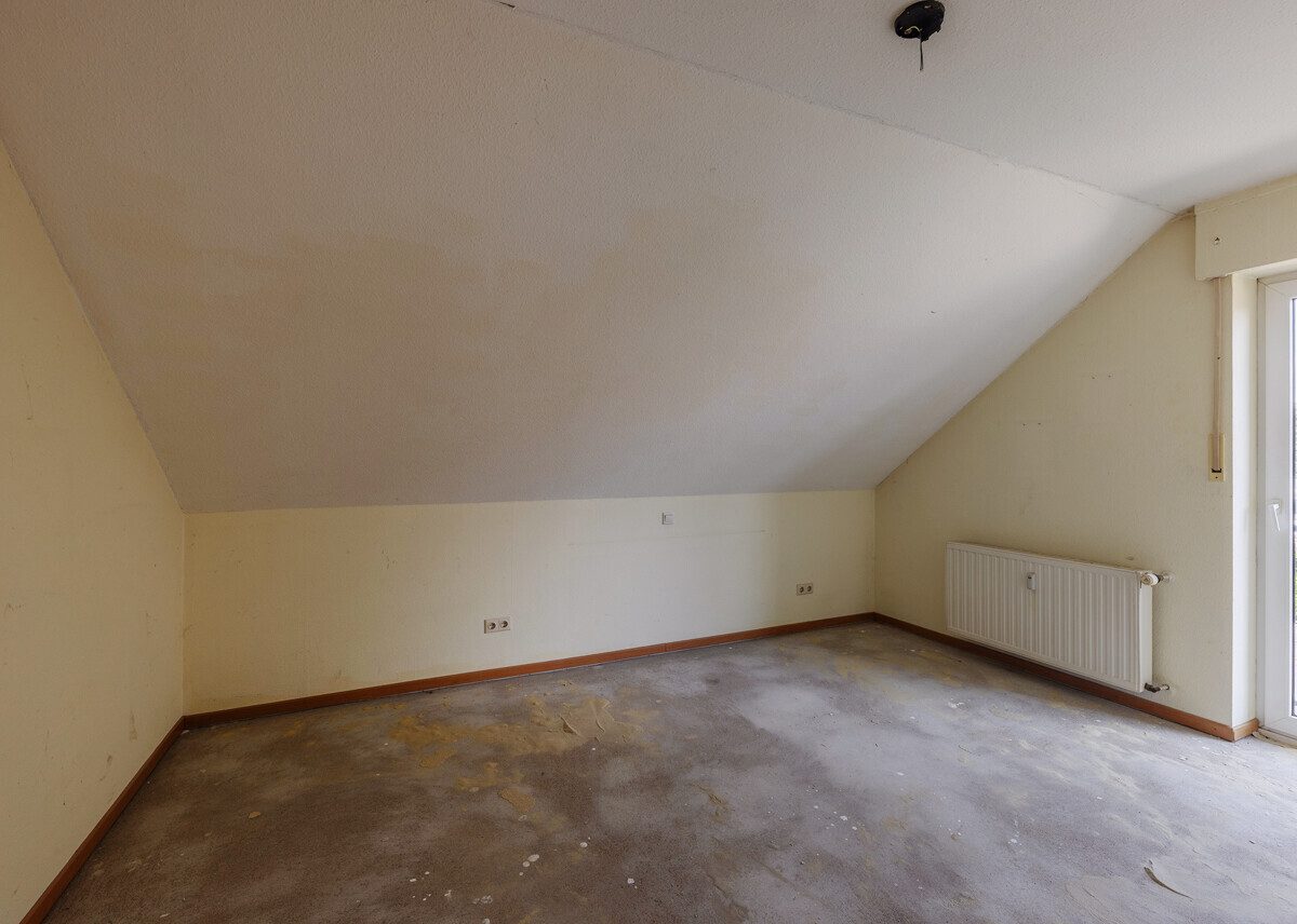 Immobilienangebot - Telgte - Wohnen & Gewerbe - Einziehen, wohlfühlen oder clever anlegen!