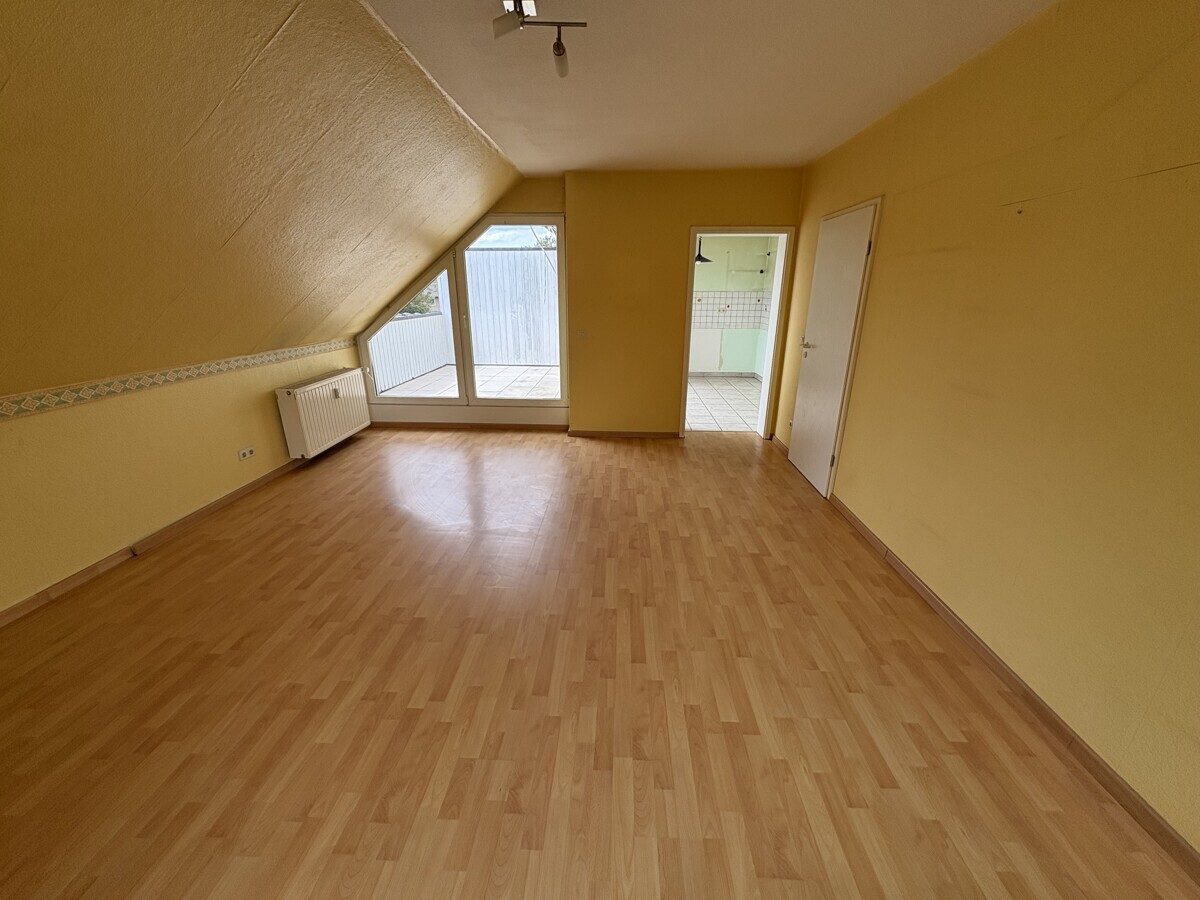 Immobilienangebot - Telgte - Wohnen & Gewerbe - Einziehen, wohlfühlen oder clever anlegen!
