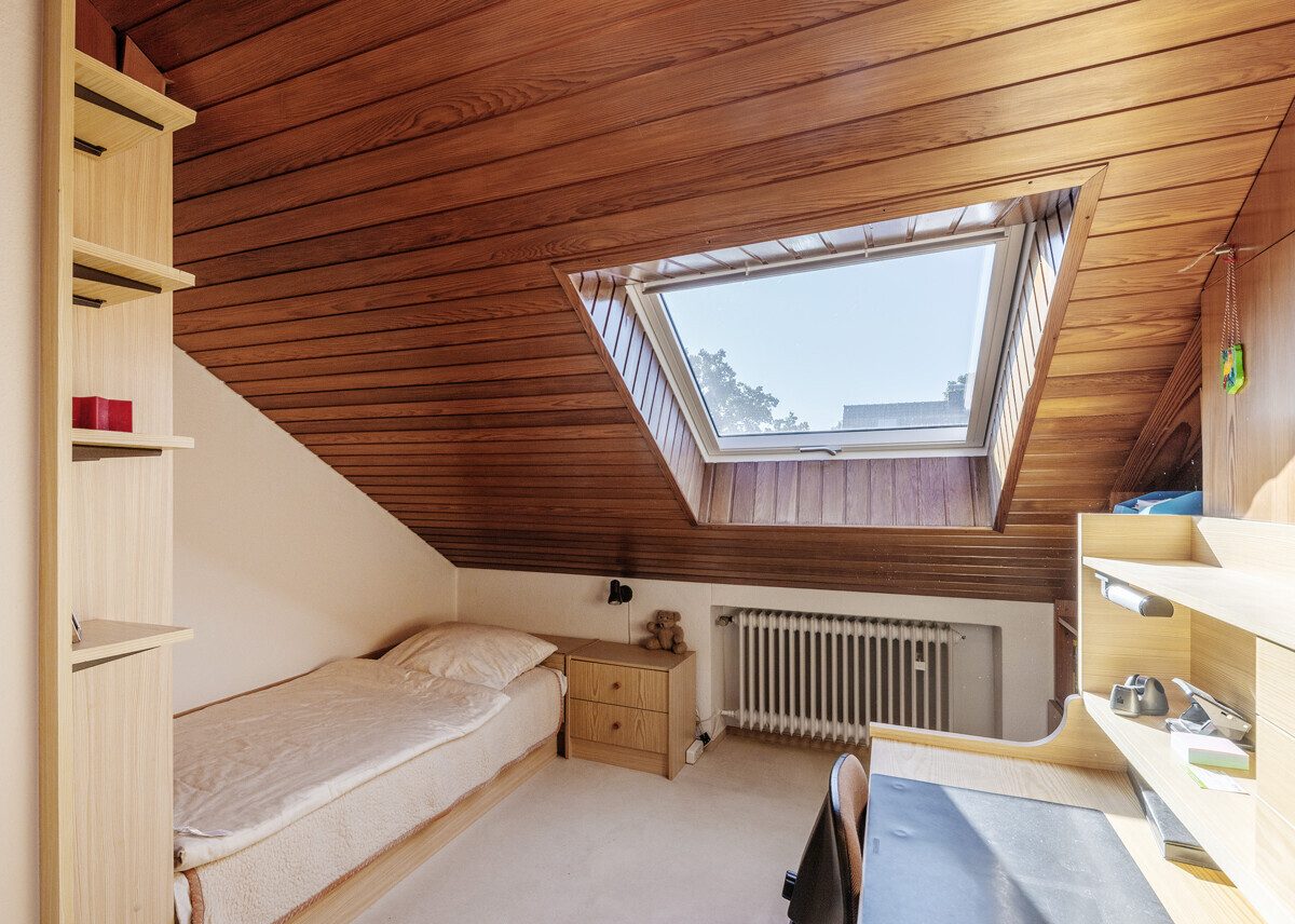 Immobilienangebot - Ennigerloh - Wohnen & Gewerbe - Verwirklichen Sie hier Ihren Traum von den eigenen vier Wänden (Erbbaurecht)!