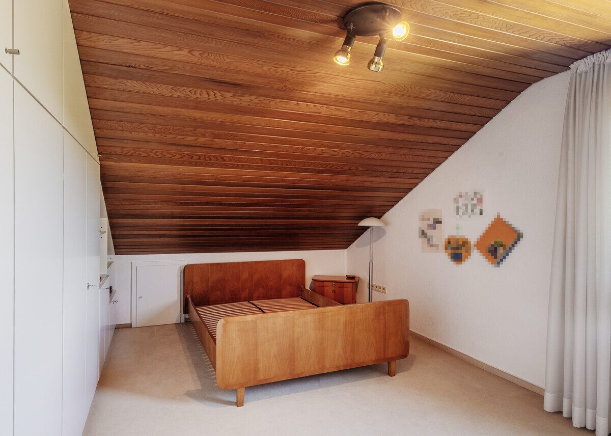 Immobilienangebot - Ennigerloh - Wohnen & Gewerbe - Verwirklichen Sie hier Ihren Traum von den eigenen vier Wänden (Erbbaurecht)!