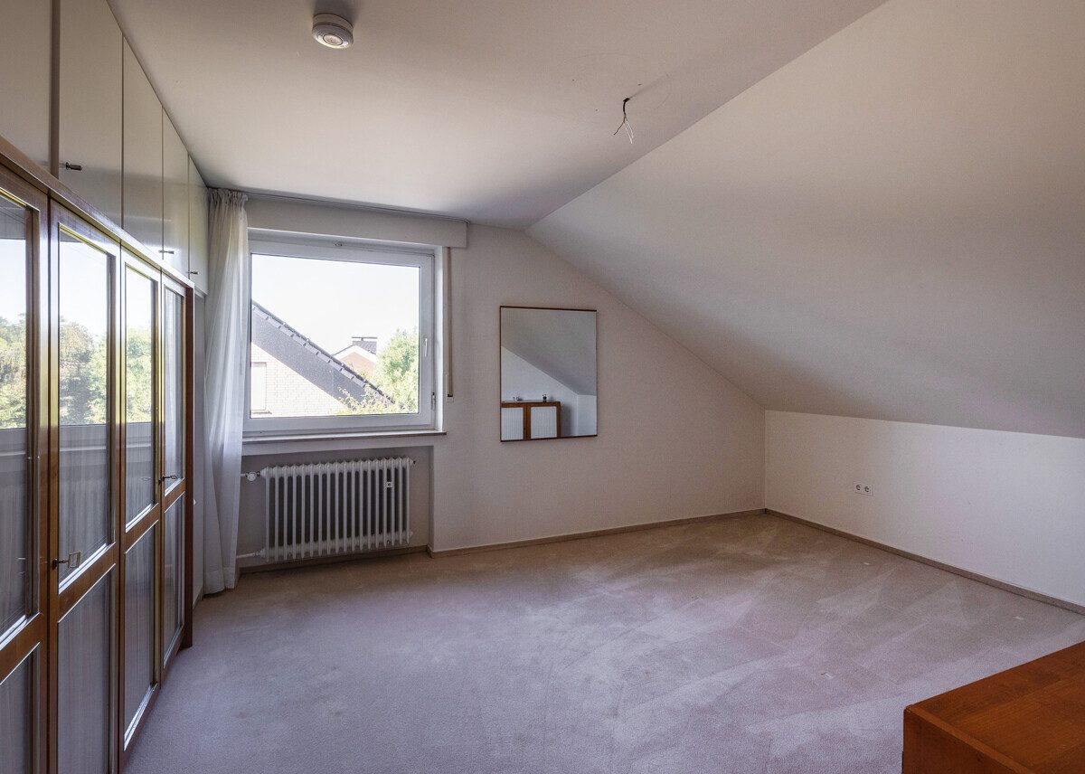 Immobilienangebot - Ennigerloh - Wohnen & Gewerbe - Verwirklichen Sie hier Ihren Traum von den eigenen vier Wänden (Erbbaurecht)!