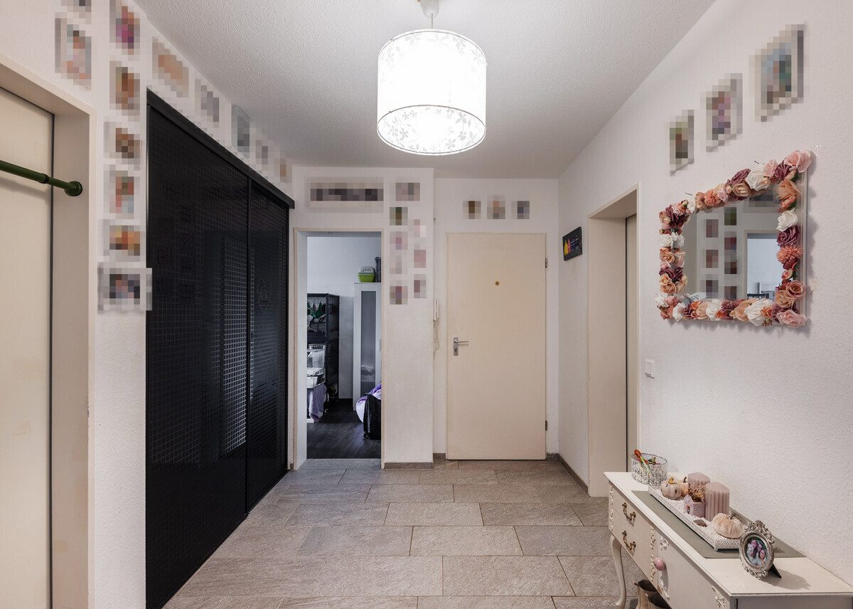 Immobilienangebot - Münster - Wohnen & Gewerbe - Vermieten Sie im Münsteraner Norden! (Erbbaurecht)