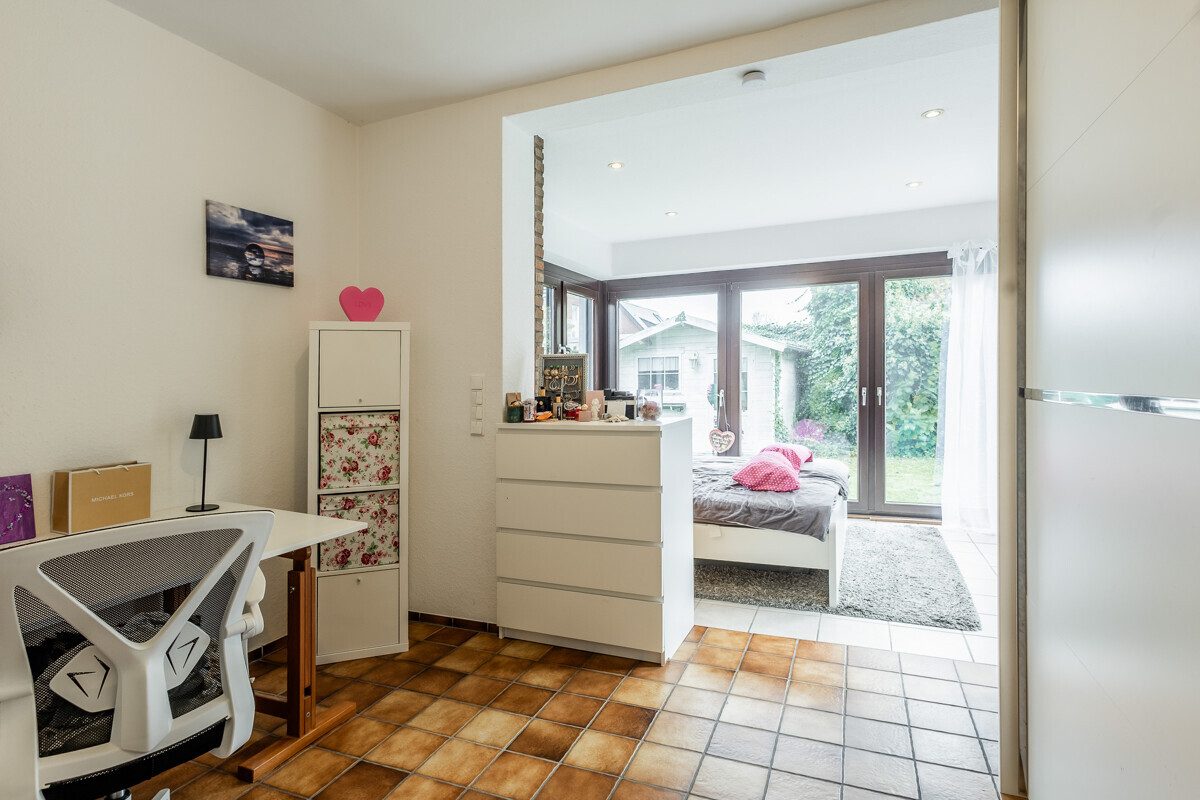 Esszimmer Immobilienangebot - Sendenhorst / Albersloh - Wohnen & Gewerbe - Hier ist Ihr Kapital gut investiert!