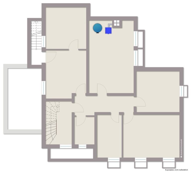 Immobilienangebot - Sendenhorst / Albersloh - Wohnen & Gewerbe - Hier ist Ihr Kapital gut investiert!