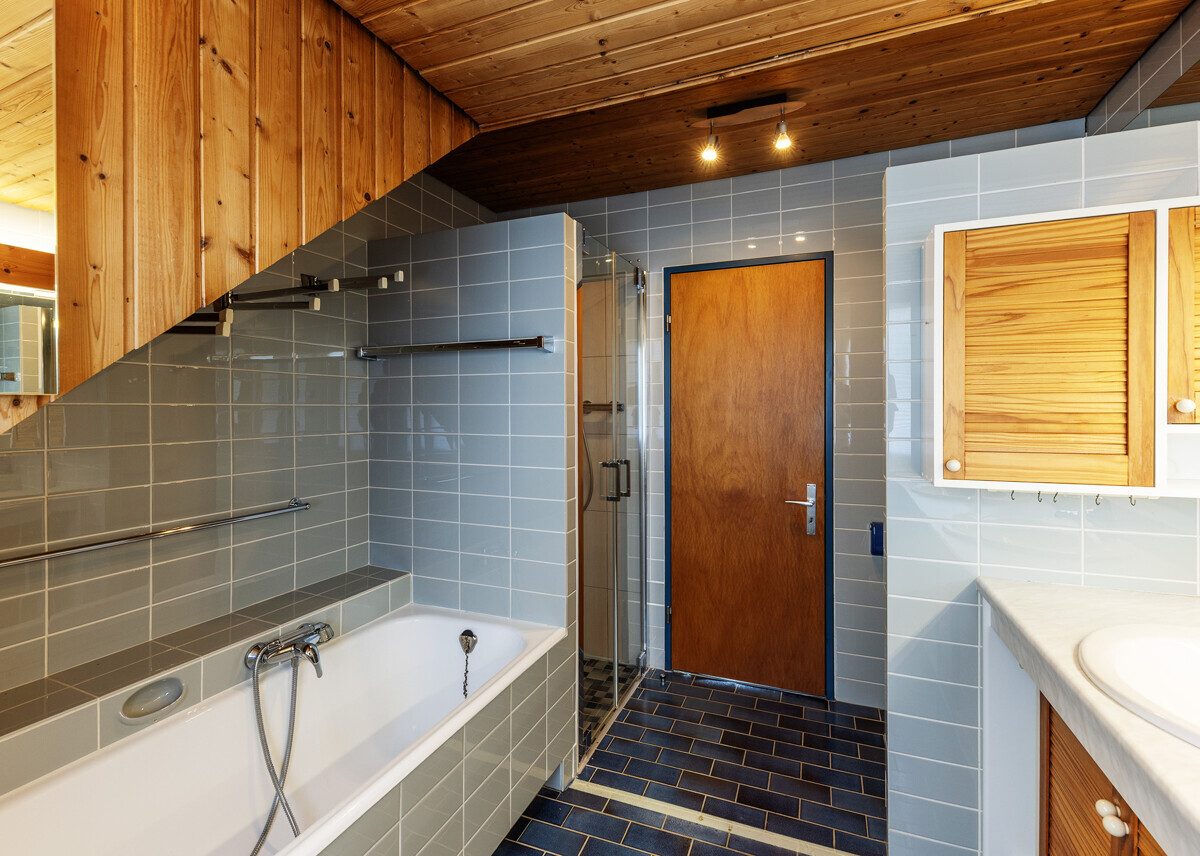 Immobilienangebot - Münster - Wohnen & Gewerbe - Ein Zuhause mit Geschichte, Charme und Raum für die Zukunft!