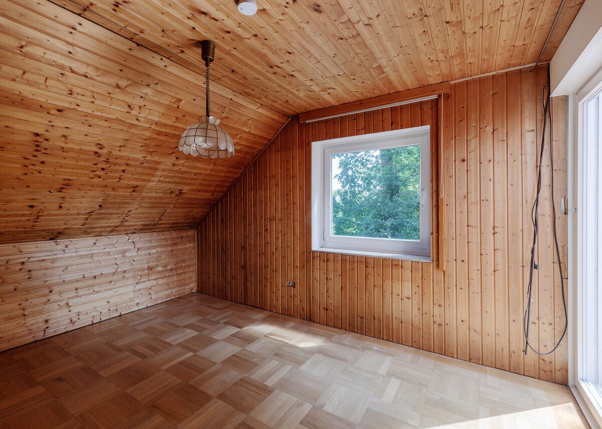 Immobilienangebot - Münster - Wohnen & Gewerbe - Ein Zuhause mit Geschichte, Charme und Raum für die Zukunft!