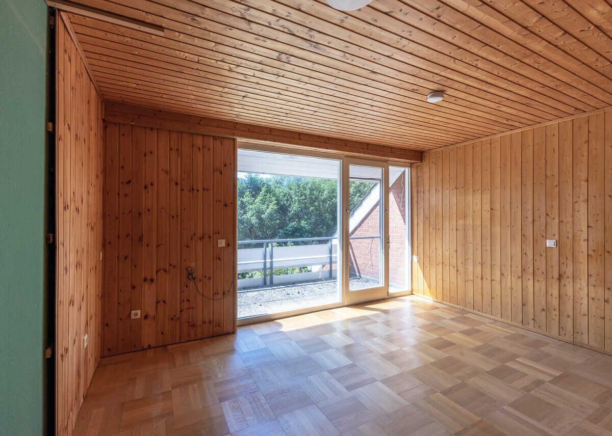 Immobilienangebot - Münster - Wohnen & Gewerbe - Ein Zuhause mit Geschichte, Charme und Raum für die Zukunft!