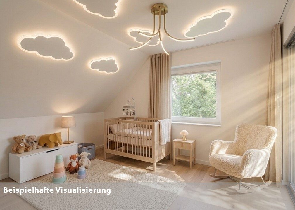 Immobilienangebot - Münster - Wohnen & Gewerbe - Ein Zuhause mit Geschichte, Charme und Raum für die Zukunft!