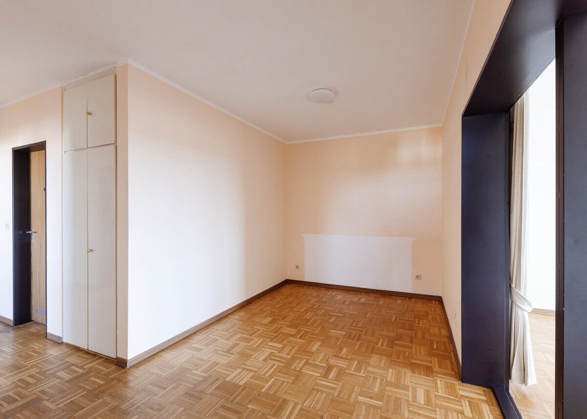 Immobilienangebot - Oelde - Wohnen & Gewerbe - Über den Dächern der Stadt!