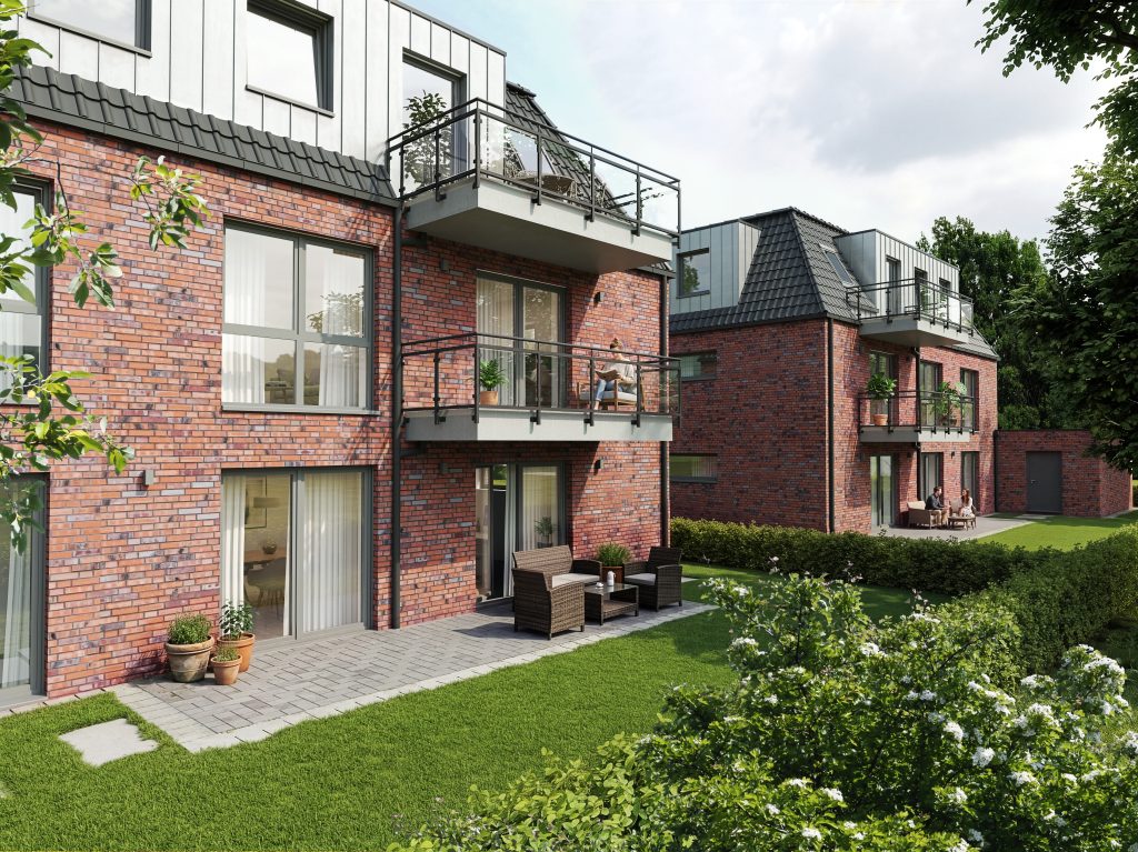 Hainweg_Terrasse