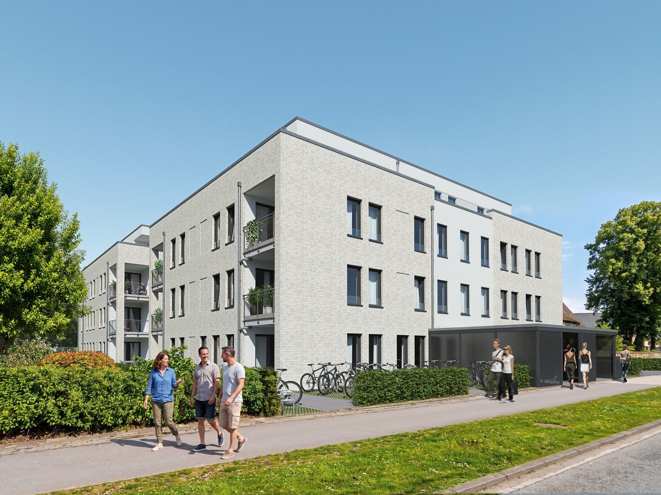 Roxeler Strasse_P01_versand_04