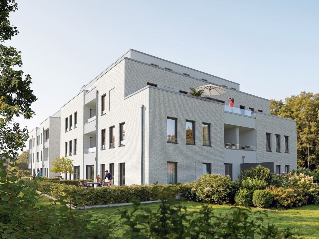 Roxeler Strasse_P02_versand_05