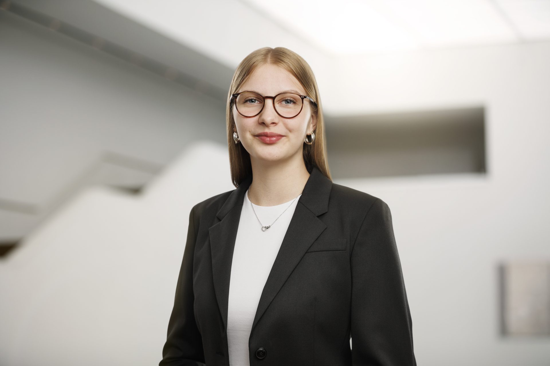 Foto von Maja Suelmann