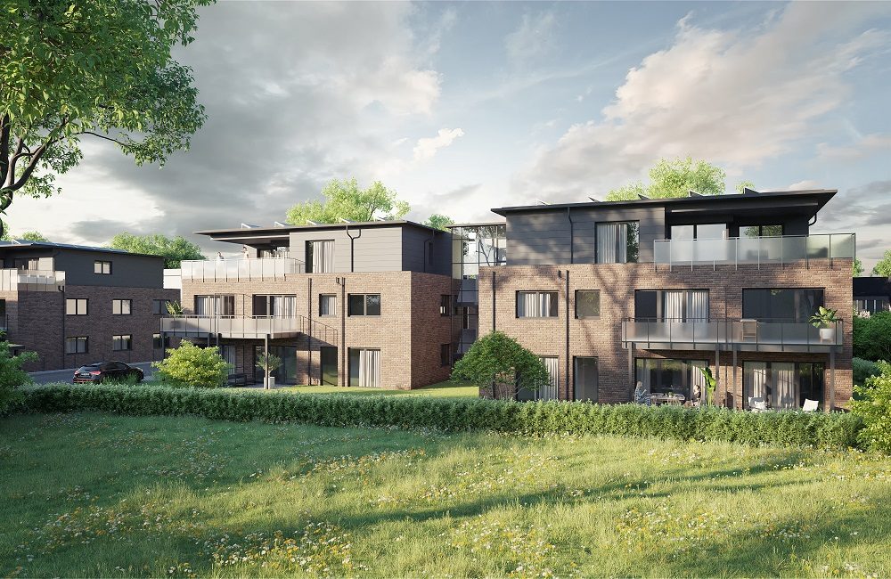 01-Grüner Weg_Design02_2025-08-18_klein