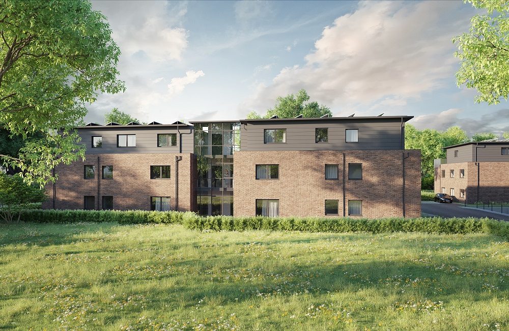 02-Grüner Weg_Design02_2025-08-18_klein