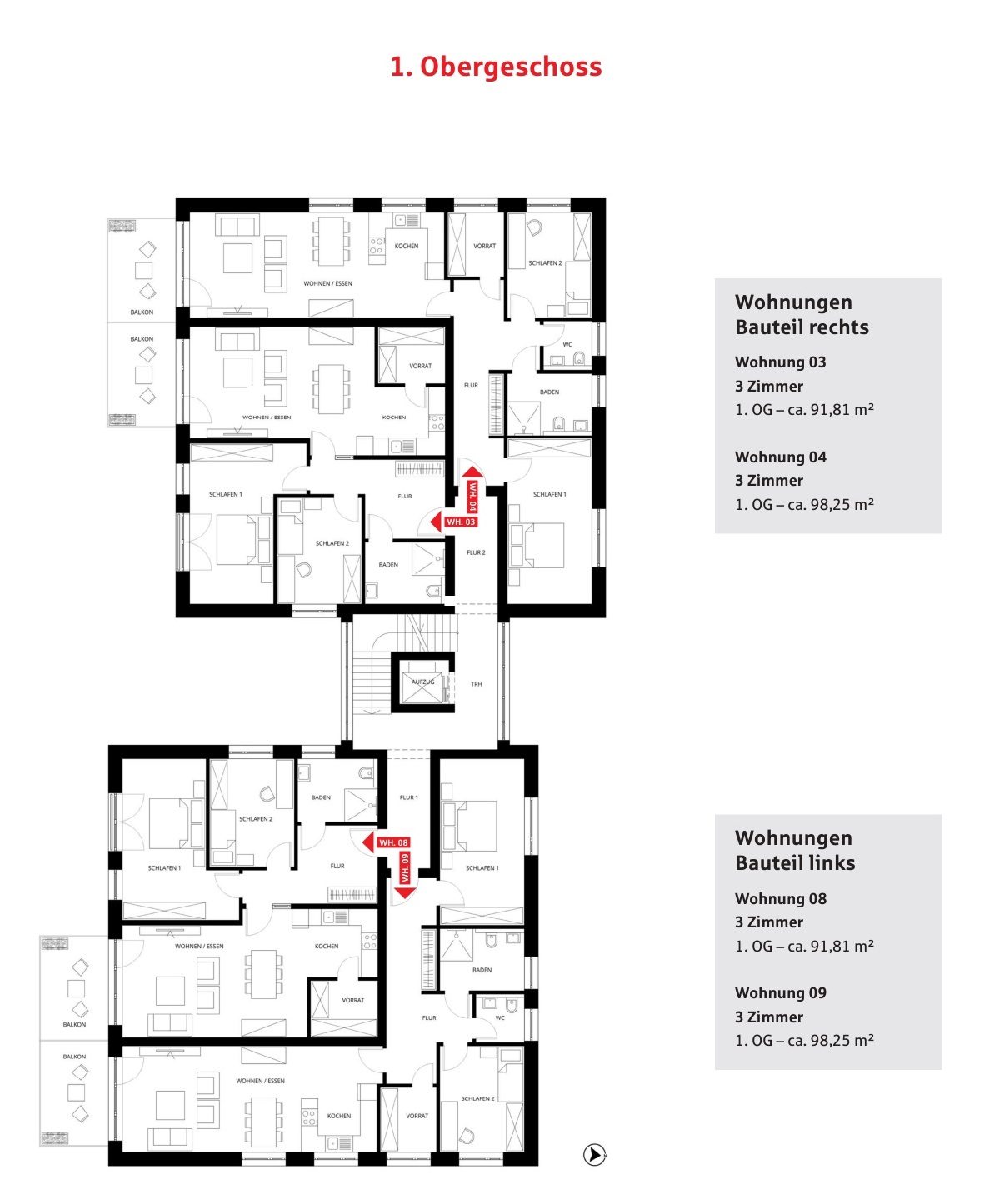 Grundriss_1_Obergeschoss