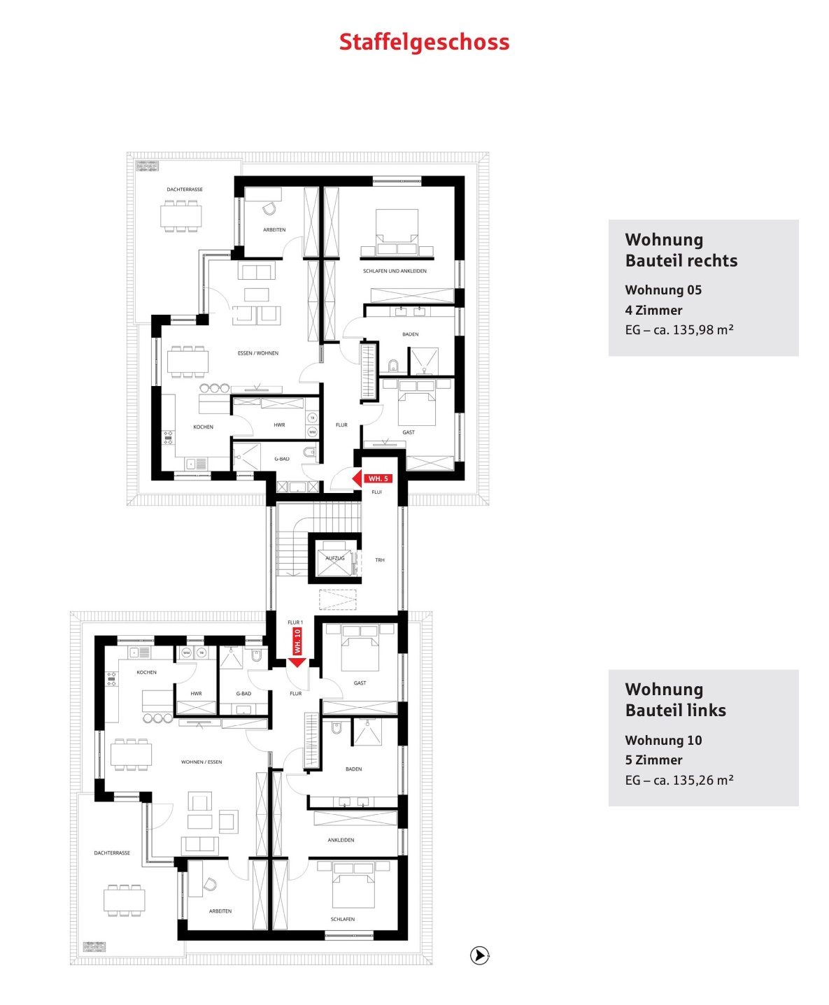 Grundriss_Staffelgeschoss