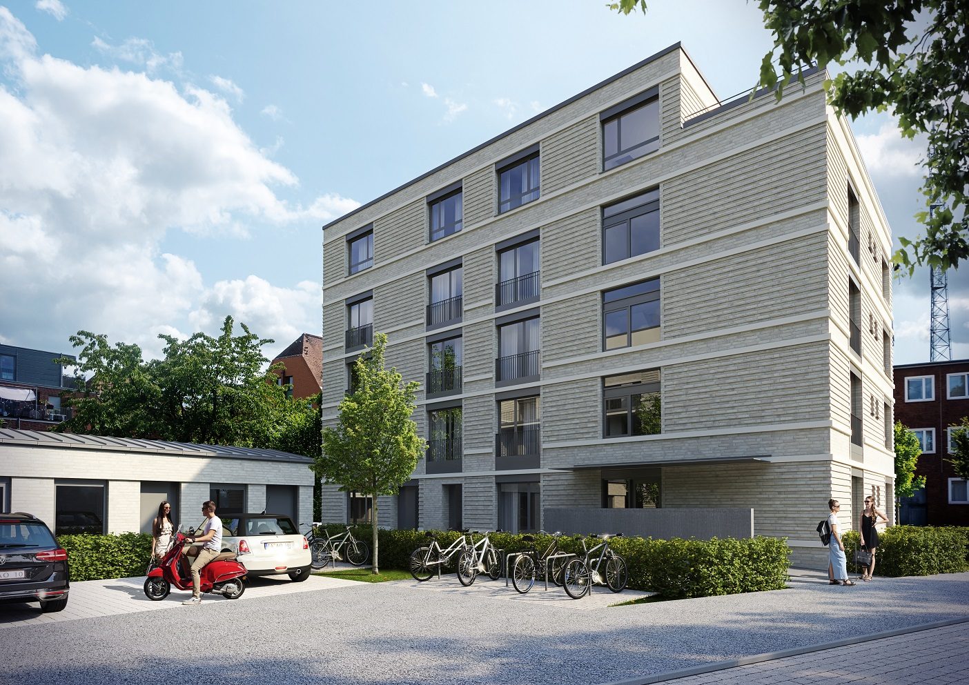 Johanniterstraße_Innenhof_versand_klein