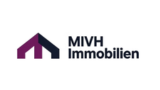 Logo_MIVH
