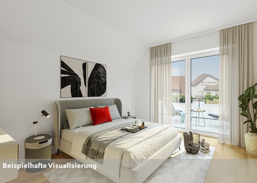 Immobilienangebot - Oelde - Wohnen & Gewerbe - Langfristig gut vermietet und in direkter Innenstadtlage!