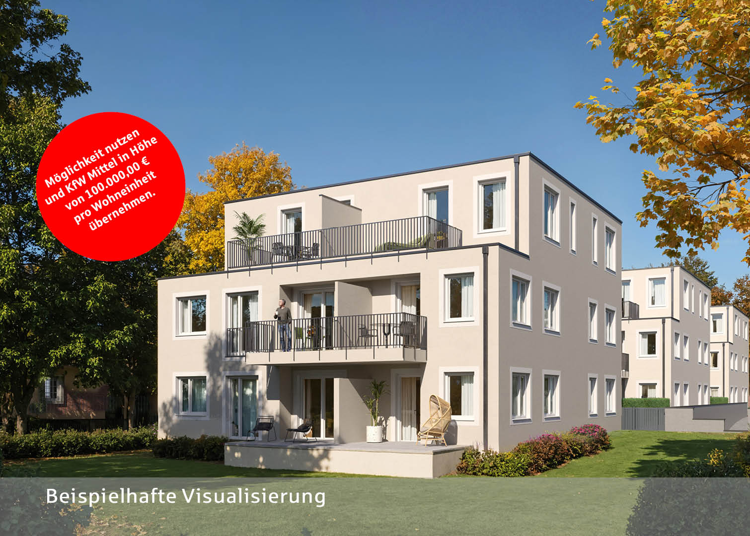 BeispielhafteVisus_roterKreis_Homepage