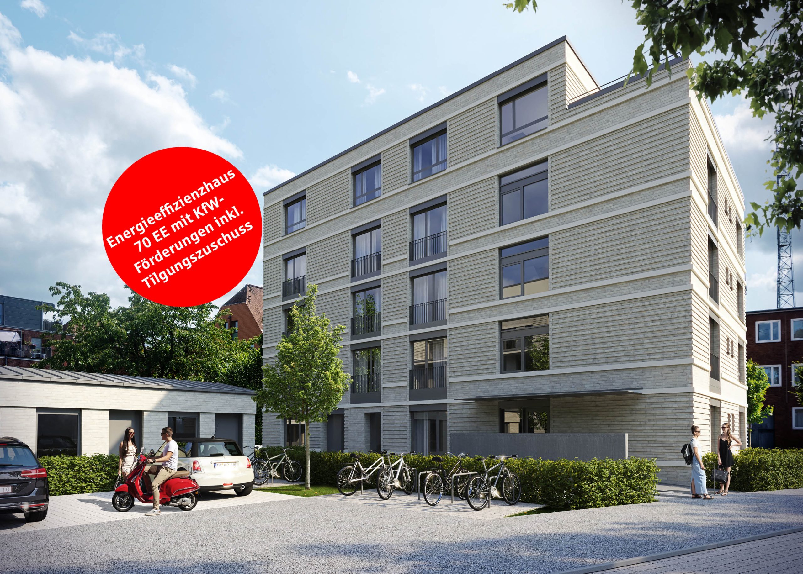 Störer-Johanniterstraße