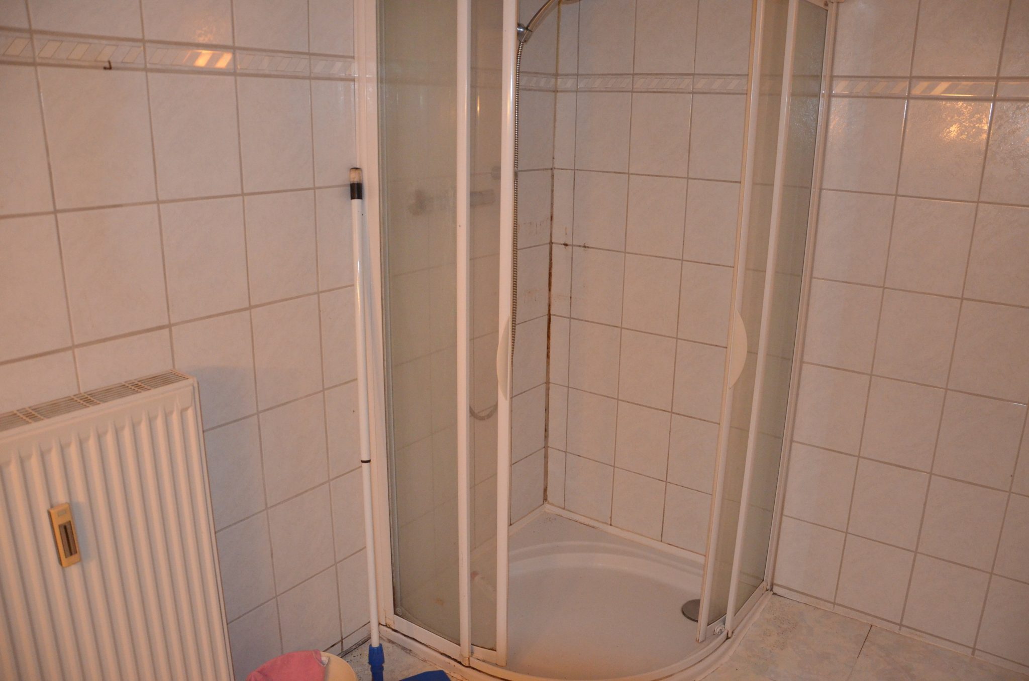 König Immobilien GmbH - Immobilienangebot - Schwalmstadt - Einfamilienhaus - Viel Platz für Sie und Ihre Lieben inmitten von Treysa! Keine Käuferprovision