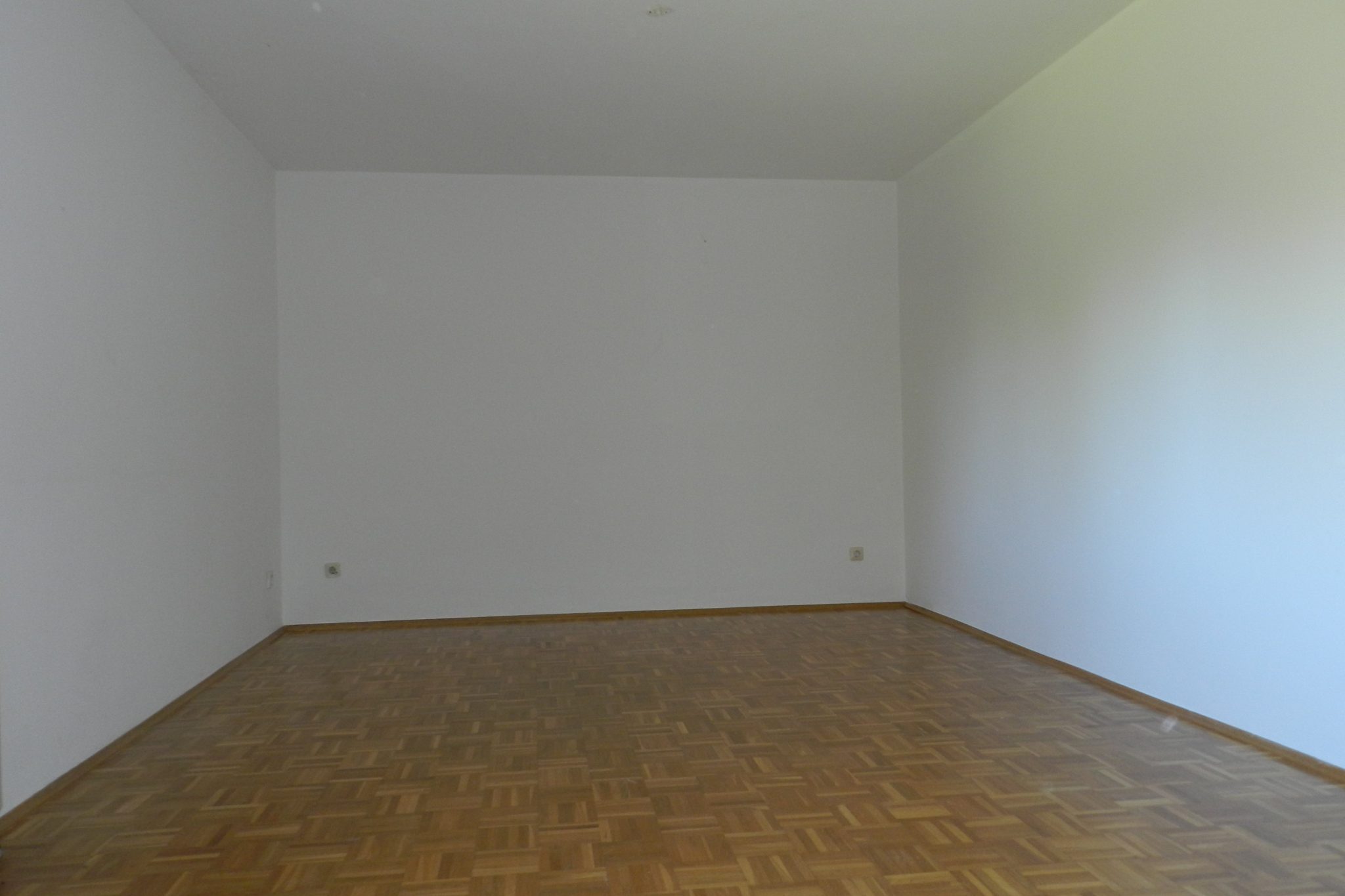 König Immobilien GmbH - Immobilienangebot - Bad Zwesten - Maisonettewohnung - Hochwertige Maisonettewohnung mit Balkon - 4ZKB!