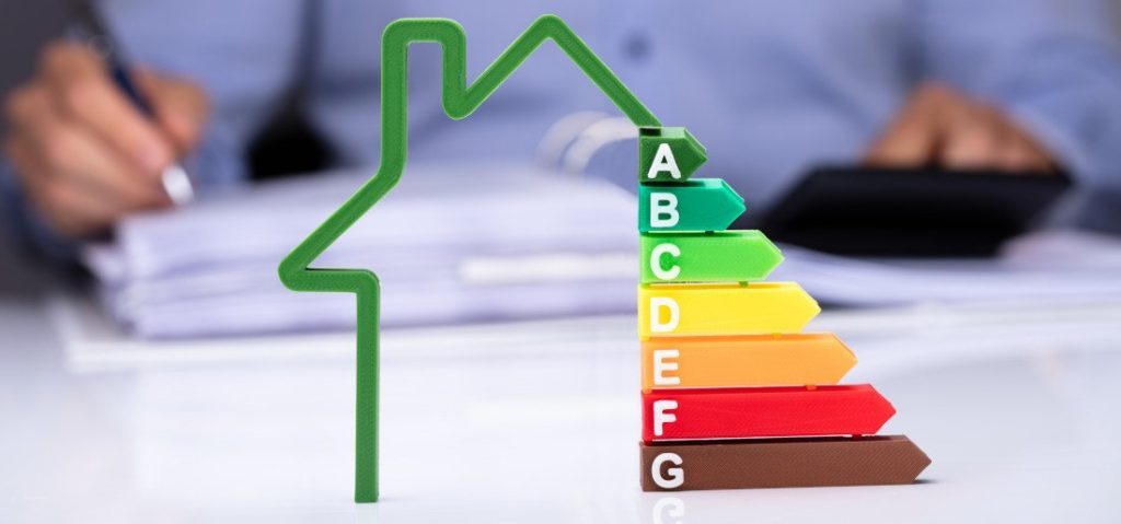 Widget_Energieausweis
