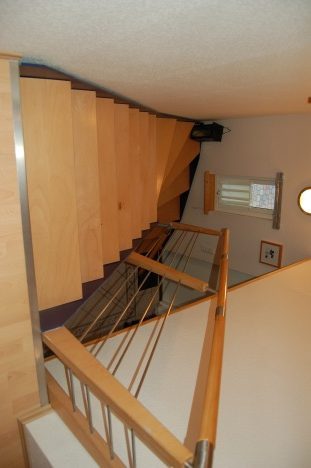 König Immobilien GmbH - Immobilienangebot - Helsa - Einfamilienhaus - Naturliebhaber aufgepasst! KEINE KÄUFERPROVISION
