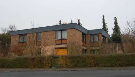 König Immobilien GmbH - Immobilienangebot - Habichtswald - Einfamilienhaus mit Einliegerwohnung - Einfamilienhaus mit ELW für Individualisten in der Naturidylle! KEINE KÄUFERPROVISION