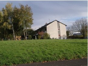 König Immobilien GmbH - Immobilienangebot - Fritzlar - Baugrund für Ein- / Zweifamilienhäuser - Ideales Grundstück für Ihr neues Traumhaus!