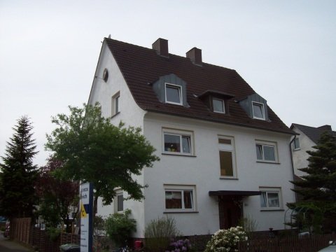 König Immobilien GmbH - Immobilienangebot - Baunatal - Einfamilienhaus - Ein schönes Haus für die Familie! 5,95 % Käuferprovision!