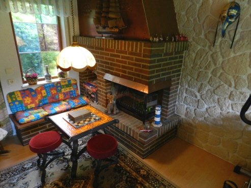 König Immobilien GmbH - Immobilienangebot - Knüllwald - Zweifamilienhaus - Zweifamilienhaus mit ehemaliger Gaststätte bietet Ihnen viele Möglichkeiten! Mind. 8.000 € Förderung möglich!