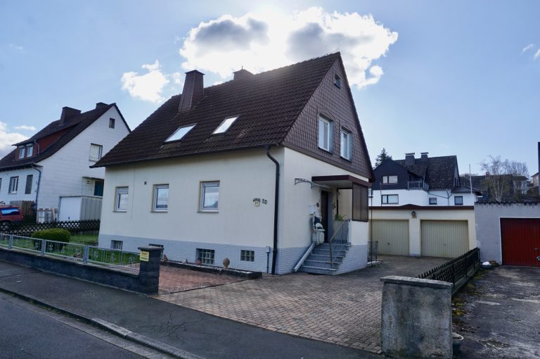 39+ Haus Kaufen Borken Ebay, Entdecke die immobilienpreise pro m² in
