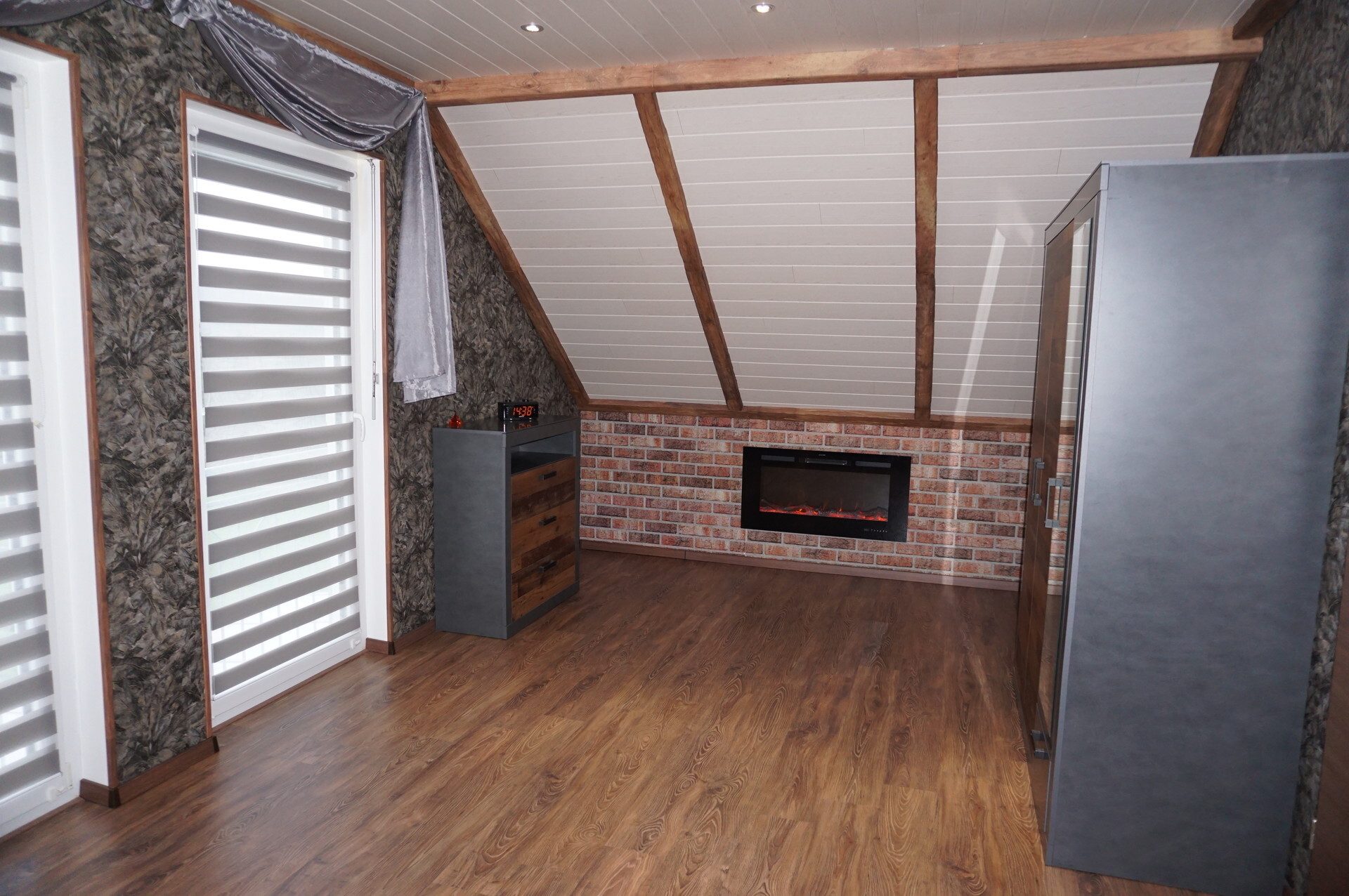 Immobilienangebot - Guxhagen - Wohnen - Ein Haus, das keine Wünsche offen lässt. Keine Käuferprovision!