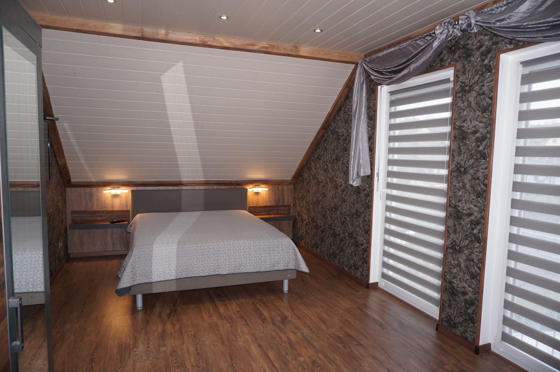 Immobilienangebot - Guxhagen - Wohnen - Ein Haus, das keine Wünsche offen lässt. Keine Käuferprovision!
