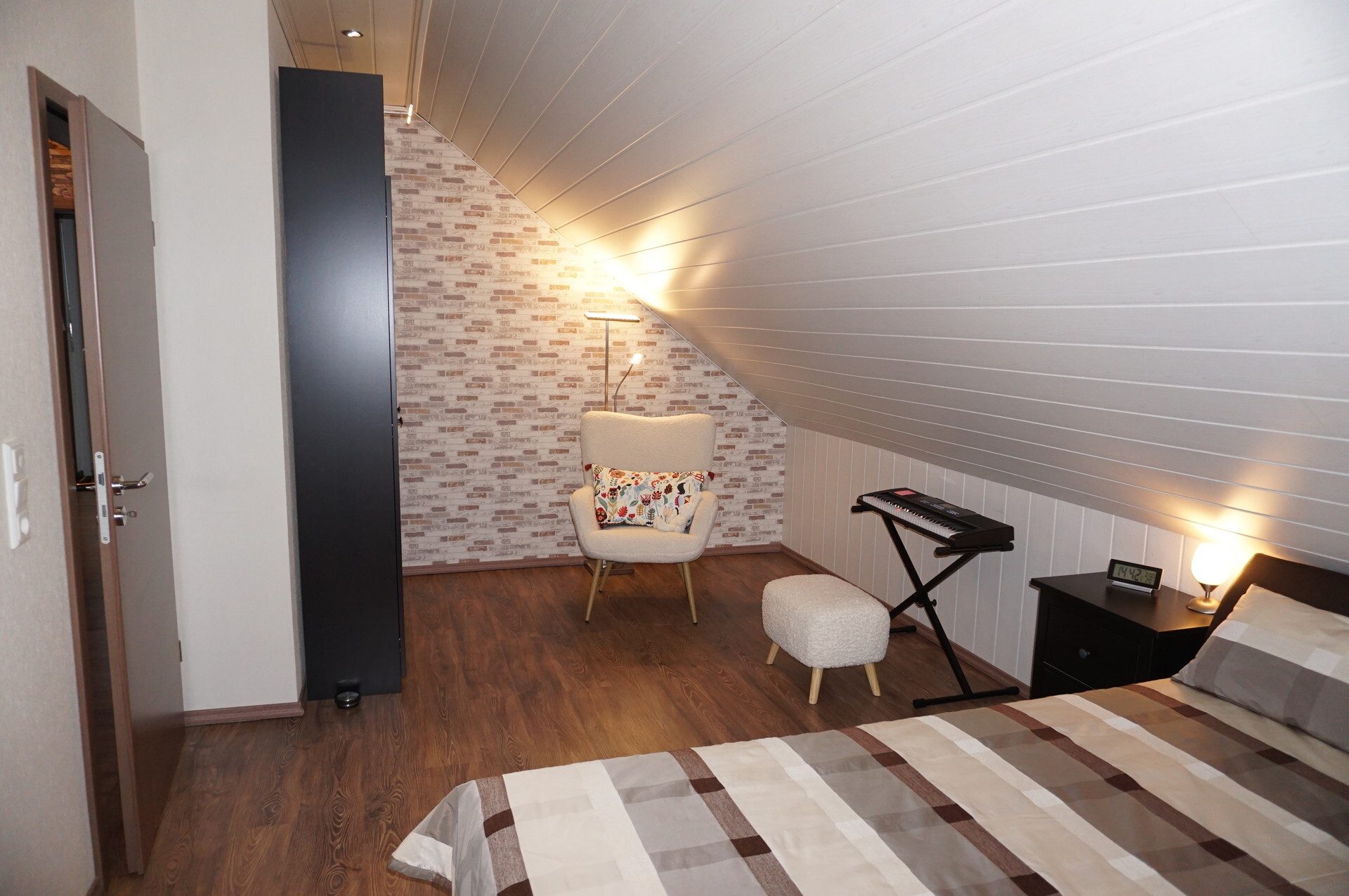 Immobilienangebot - Guxhagen - Wohnen - Ein Haus, das keine Wünsche offen lässt. Keine Käuferprovision!