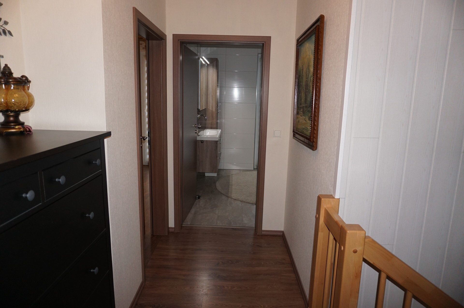 Immobilienangebot - Guxhagen - Wohnen - Ein Haus, das keine Wünsche offen lässt. Keine Käuferprovision!