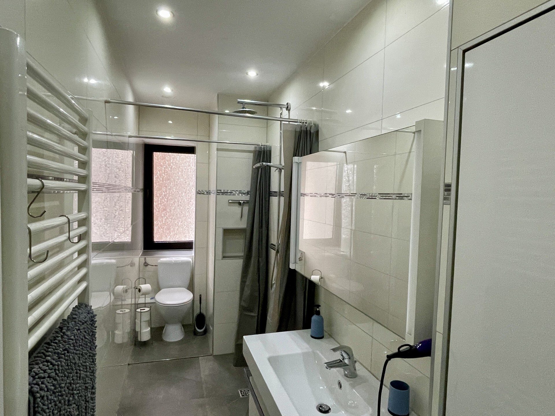 Immobilienangebot - Kassel / Wesertor - Wohnen - Sanierte Eigentumswohnung zur Kapitalanlage oder Selbstnutzung! KEINE KÄUFERPROVISION