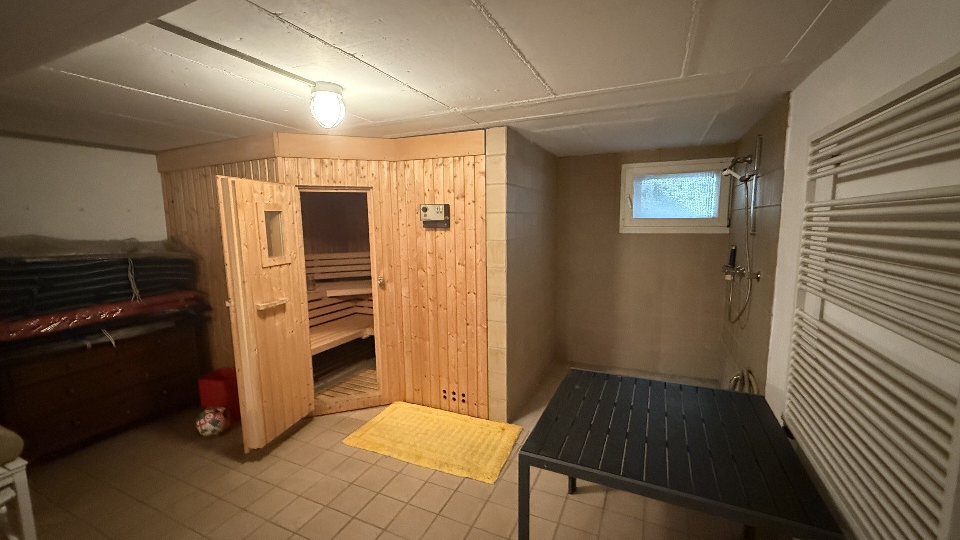 Immobilienangebot - Melsungen - Wohnen - Architektionisches Einfamilienhaus mit ELW, über den Dächern Melsungens! Keine Käuferprovision