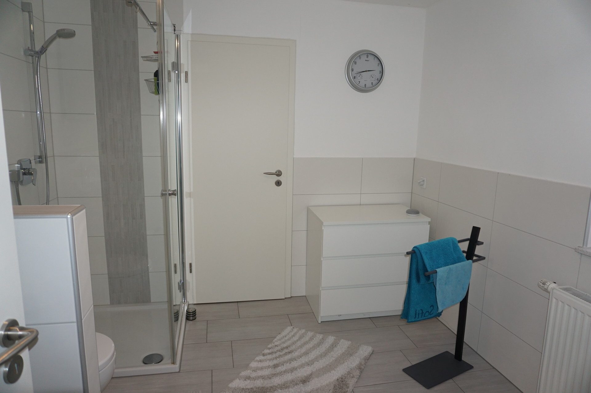 Immobilienangebot - Melsungen - Wohnen - Modernes Einfamilienhaus in Melsungen. Keine Käuferprovision!