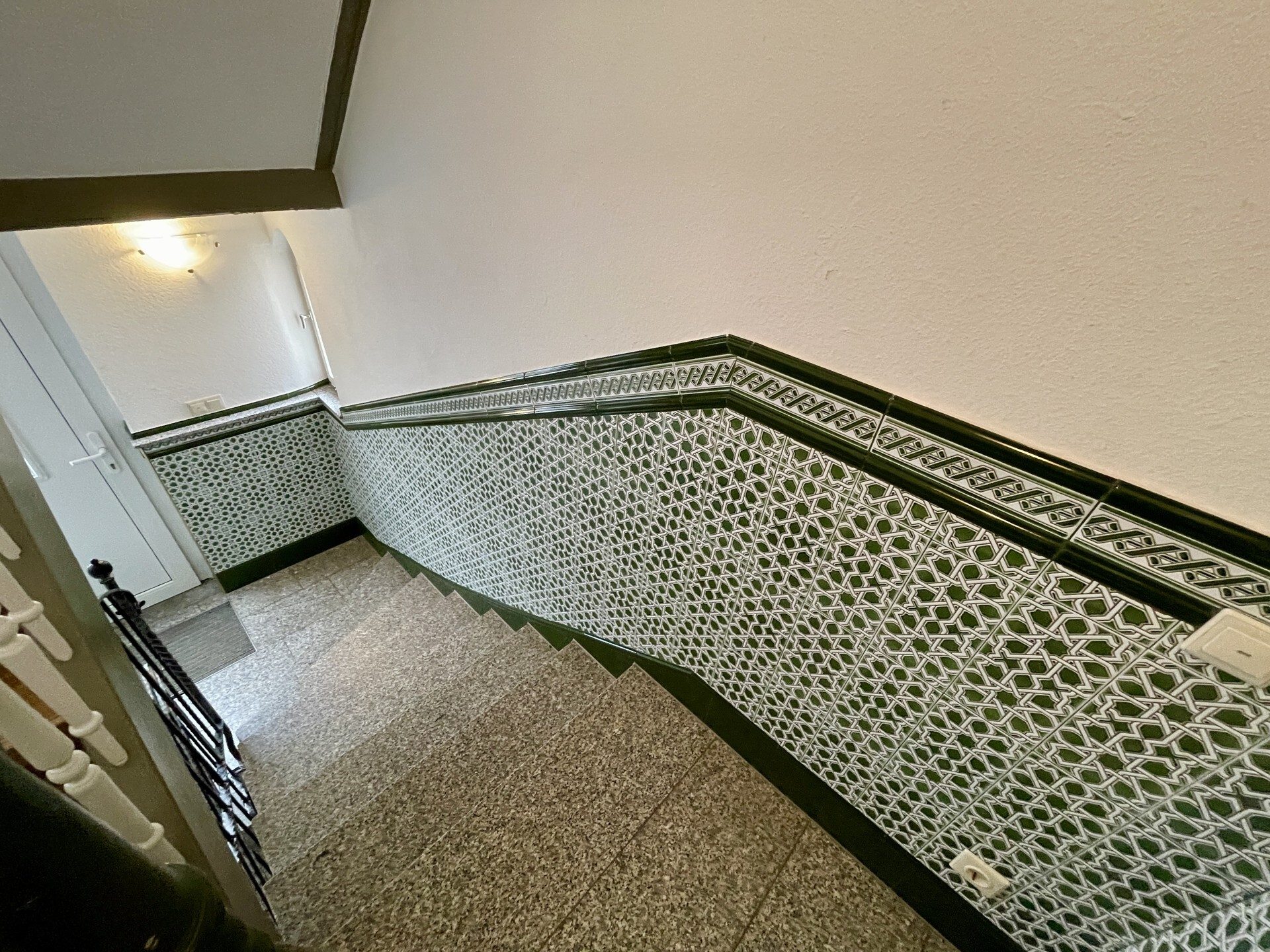 Immobilienangebot - Guxhagen - Wohnen - Schmuckstück an der Fulda: Saniertes Dreifamilienhaus in Guxhagen! KEINE KÄUFERPROVISION