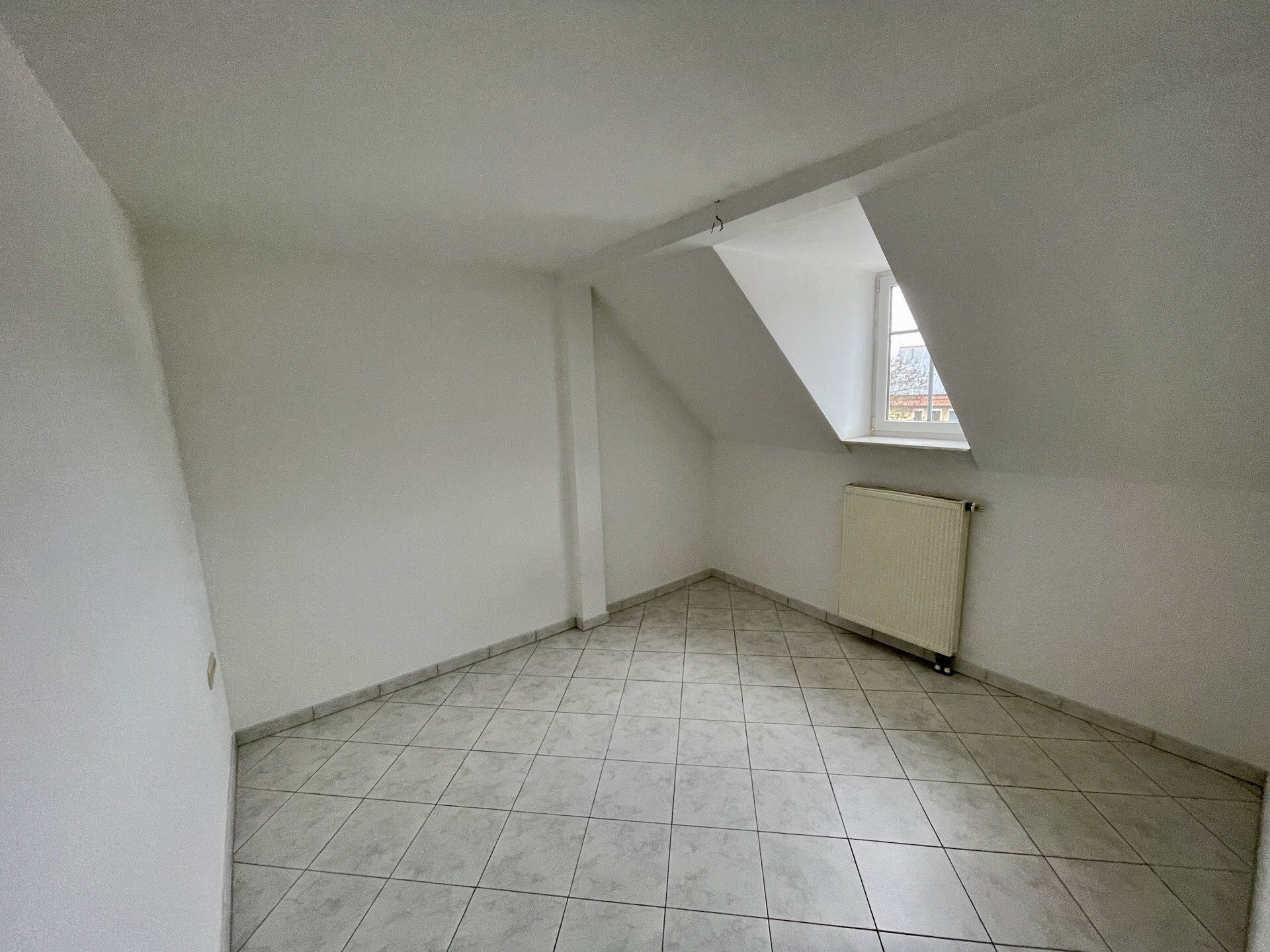 Immobilienangebot - Guxhagen - Wohnen - Schmuckstück an der Fulda: Saniertes Dreifamilienhaus in Guxhagen! KEINE KÄUFERPROVISION