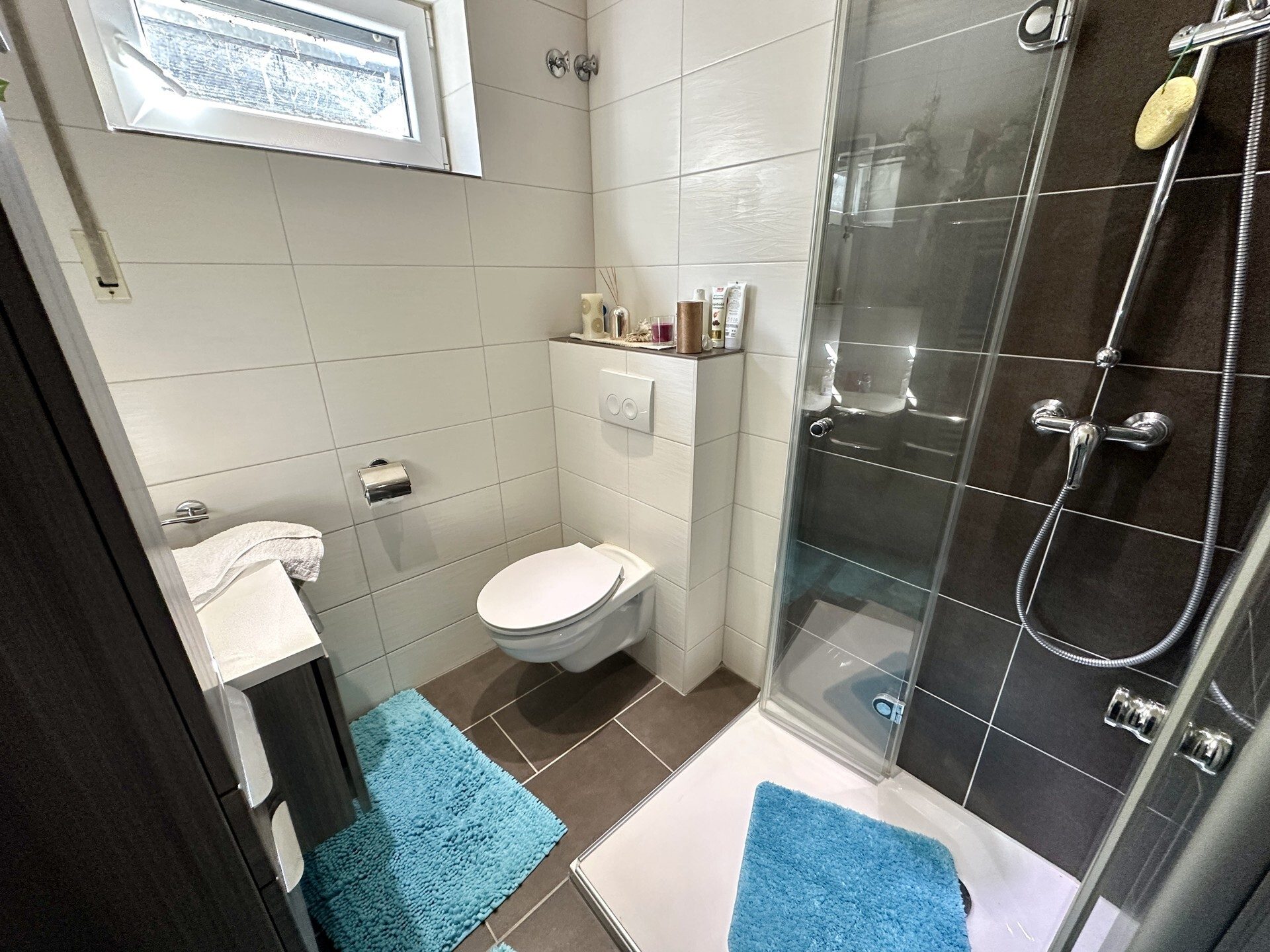 Immobilienangebot - Knüllwald - Wohnen - Fast wie im Urlaub: Gepflegtes Einfamilienhaus in ehemaligem Feriengebiet! KEINE KÄUFERPROVISION