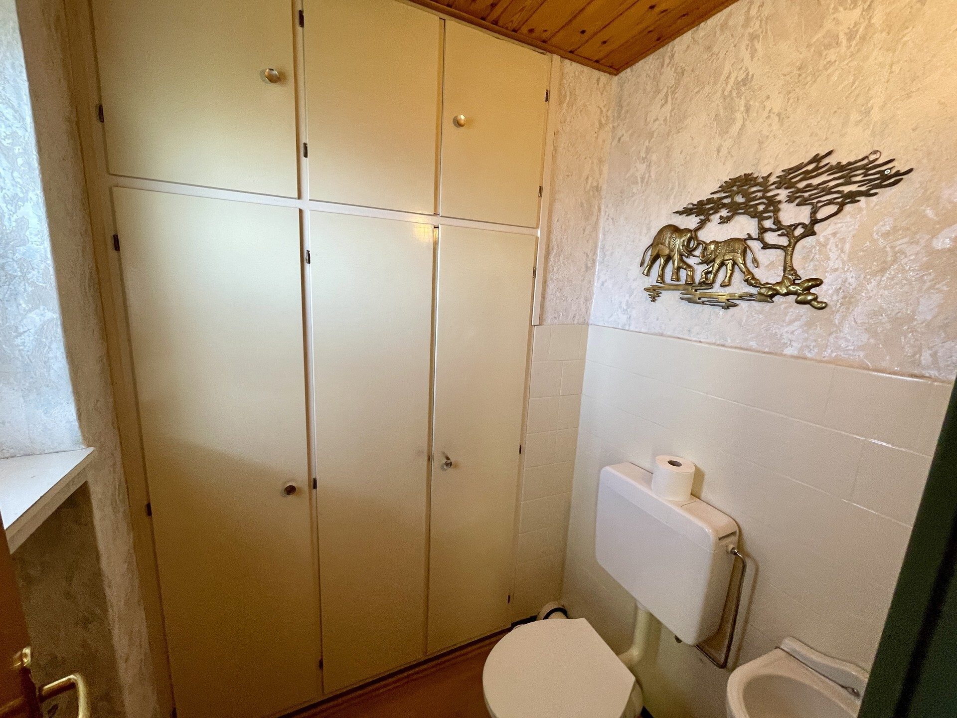 Immobilienangebot - Immenhausen - Wohnen - Individuelles Domizil für Paare oder kleine Familien!
KEINE KÄUFERPROVISION