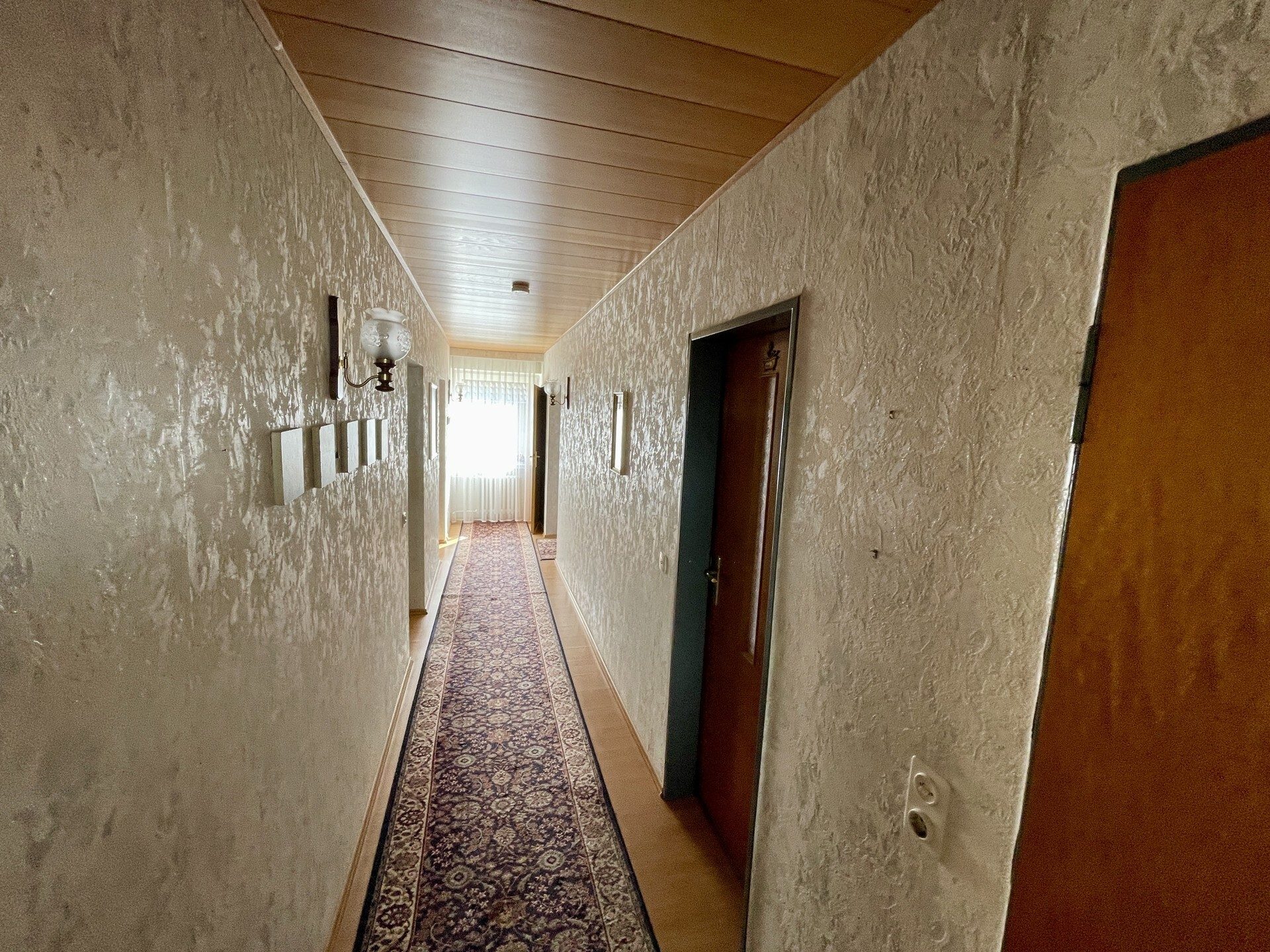 Immobilienangebot - Immenhausen - Wohnen - Individuelles Domizil für Paare oder kleine Familien!
KEINE KÄUFERPROVISION